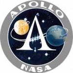 Apollo_program_insignia