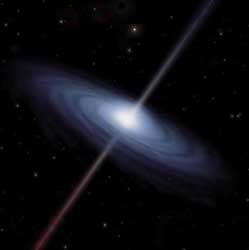 blackhole2